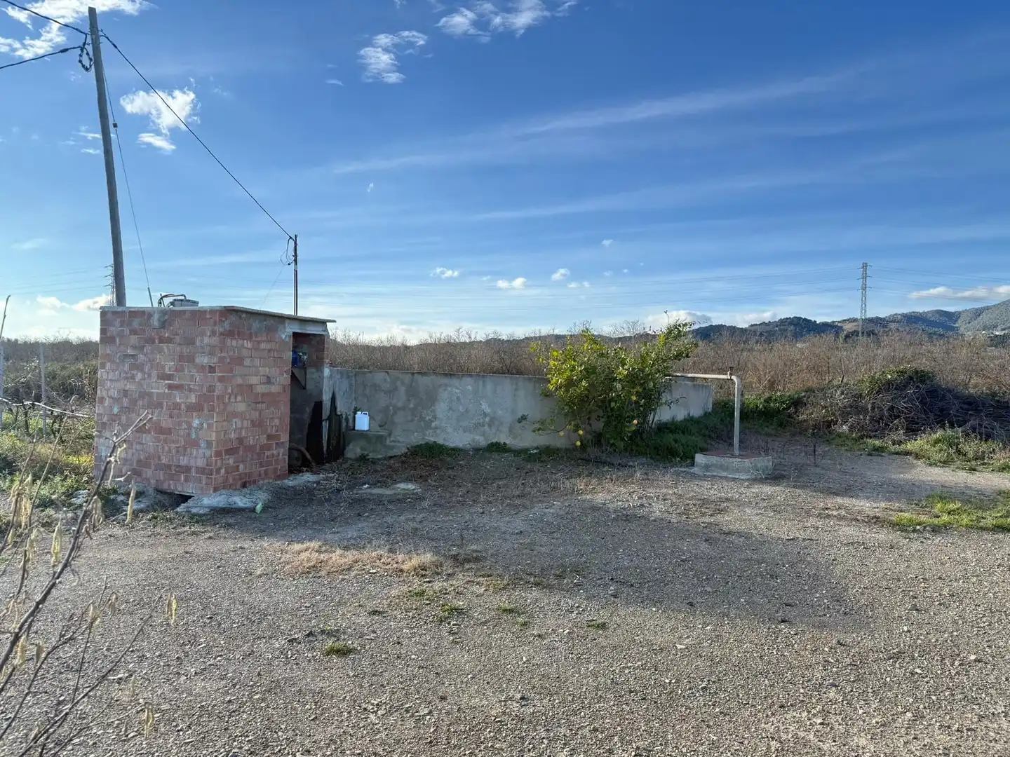 Casa rústica en venta en La Selva del Camp, imagen 41