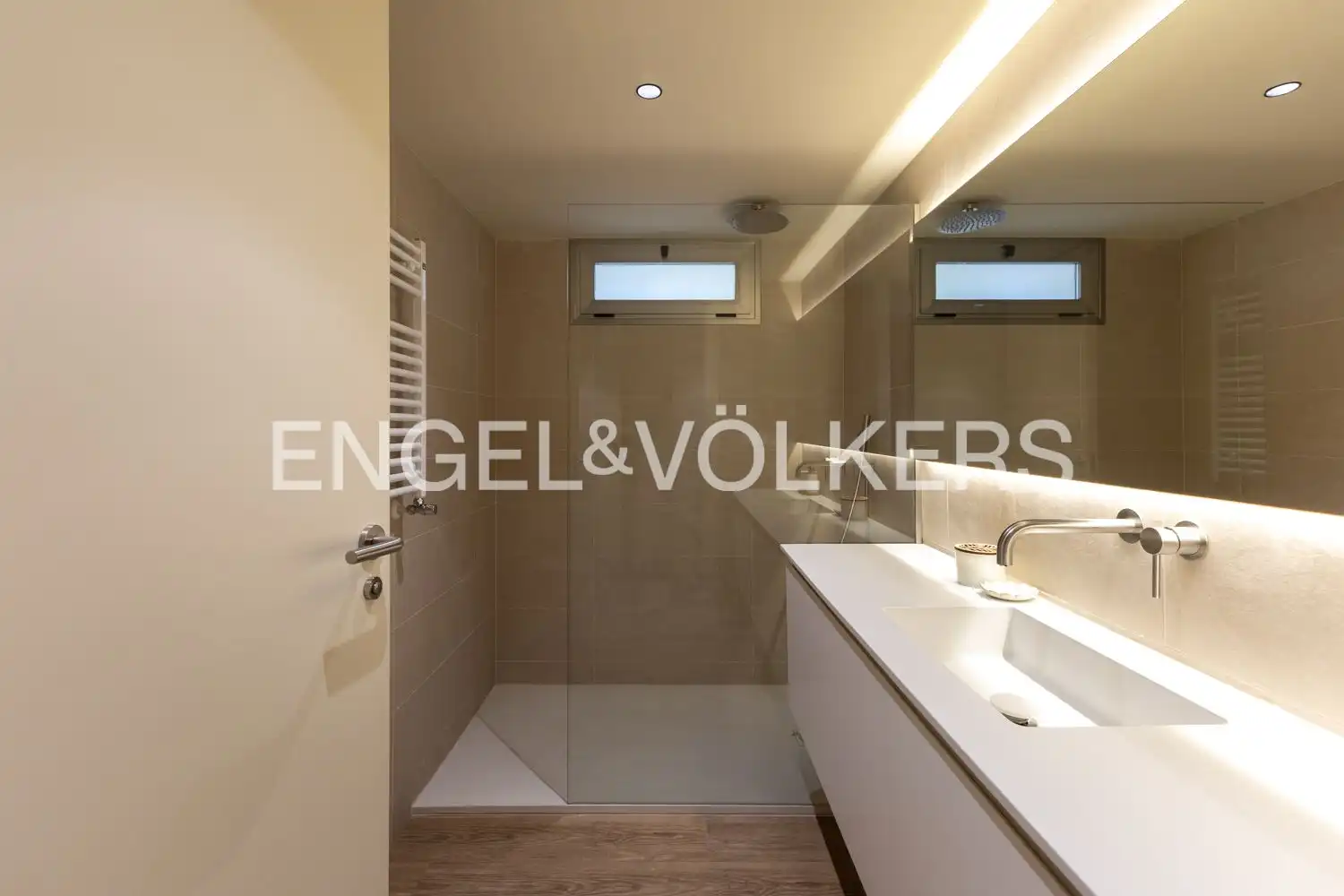House with terrace for sale in Alfinach - Los Monasterios, imagen 56