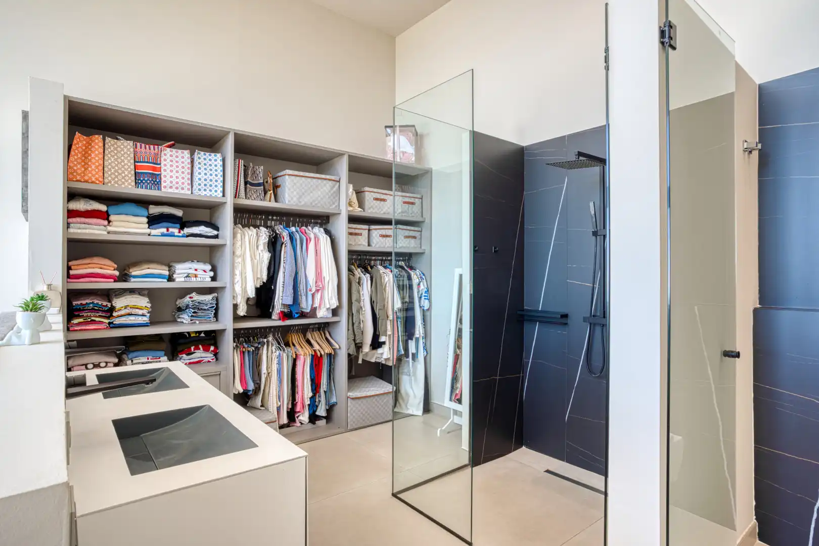 Casa amb terrassa en venda a Río Real - Los Monteros, imagen 32