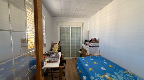 Foto 5 de Terreno en venta en Casco Antiguo - Sta. Cruz - Ayuntamiento, Alicante / Alacant