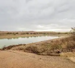 Rural land for sale in La Rambla, imagen 2
