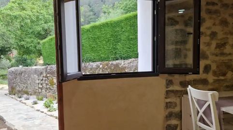 Foto 5 de Loft de lloguer a Sl-4, 29, Salas, Asturias