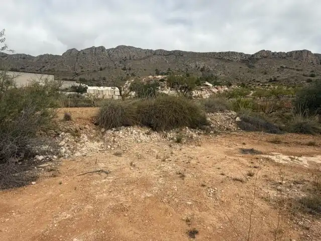 Terreny residencial en venda a La Romana, imagen 4