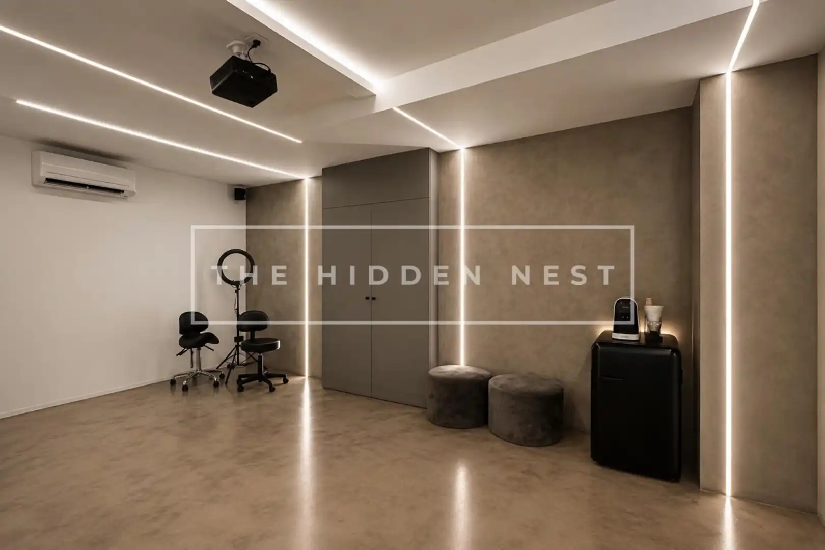 Local comercial en venda a Eixample, imagen 11
