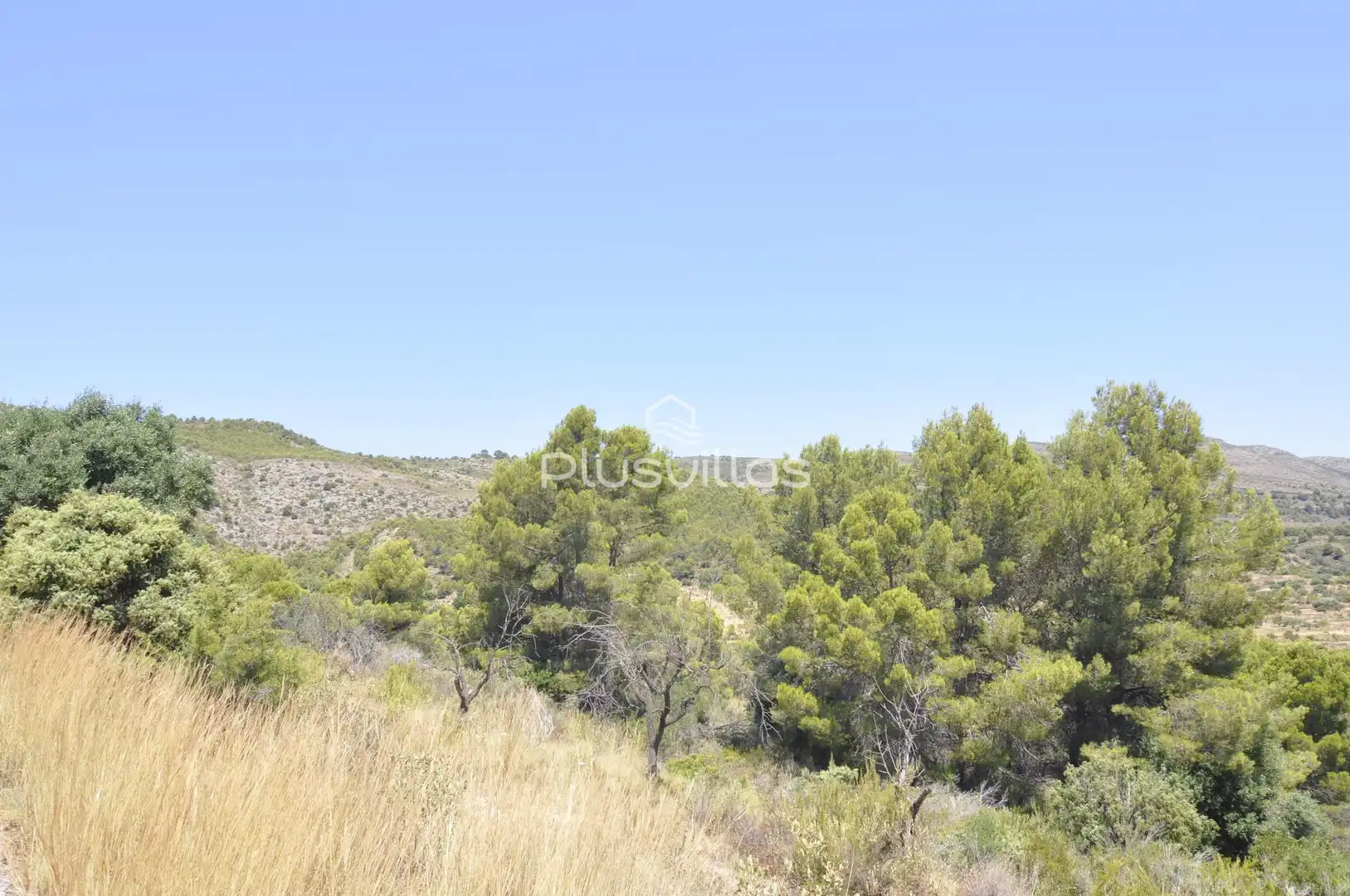 Casa en venta en Benissa pueblo, imagen 64