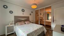 Bedroom of Duplex for sale in Algeciras  with Terrace