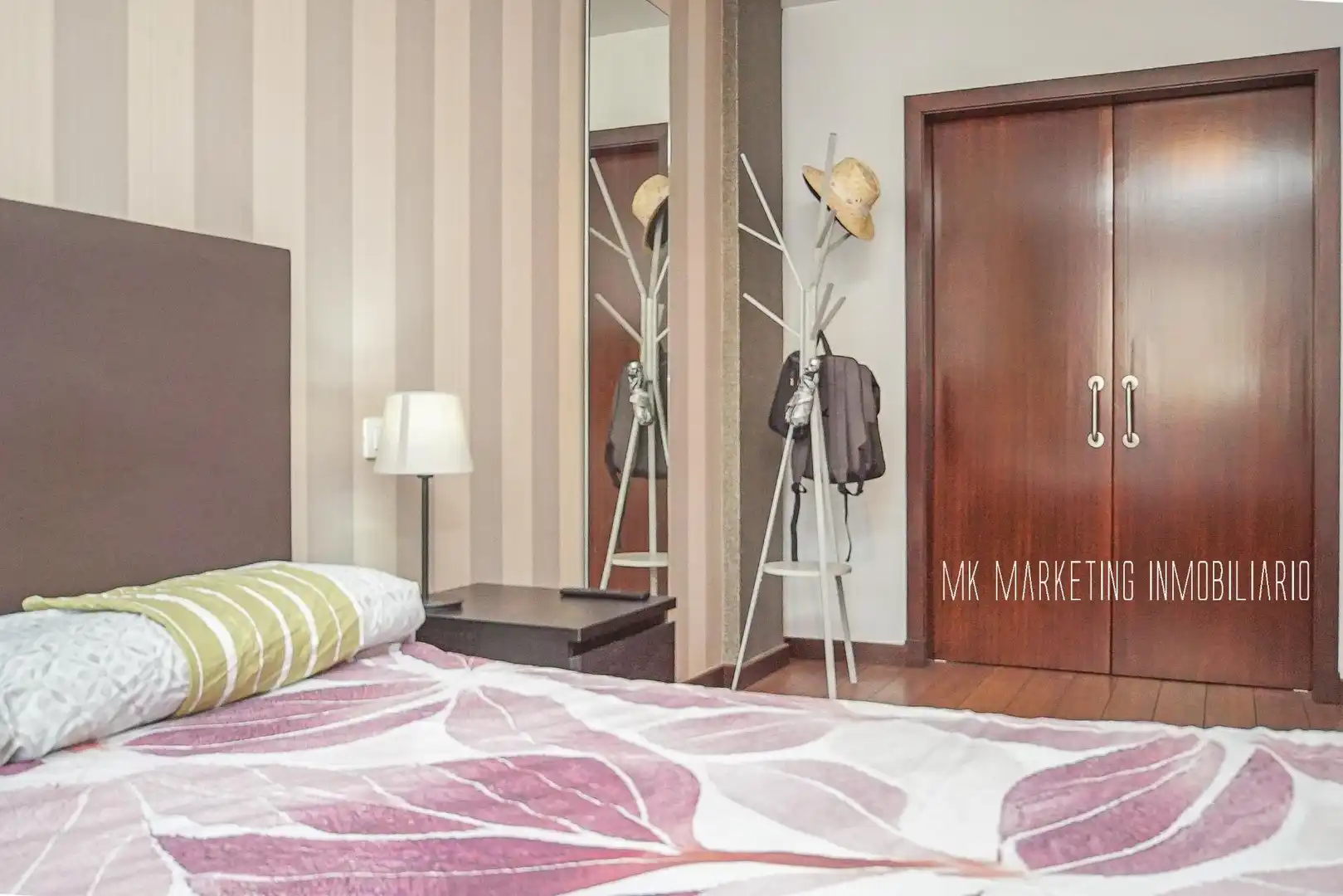 Habitación de Piso en venta en Teror con Calefacción y Parquet