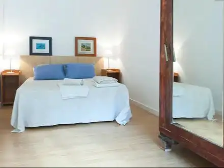 Piso en venta en Nou de la Rambla 40, imagen 14