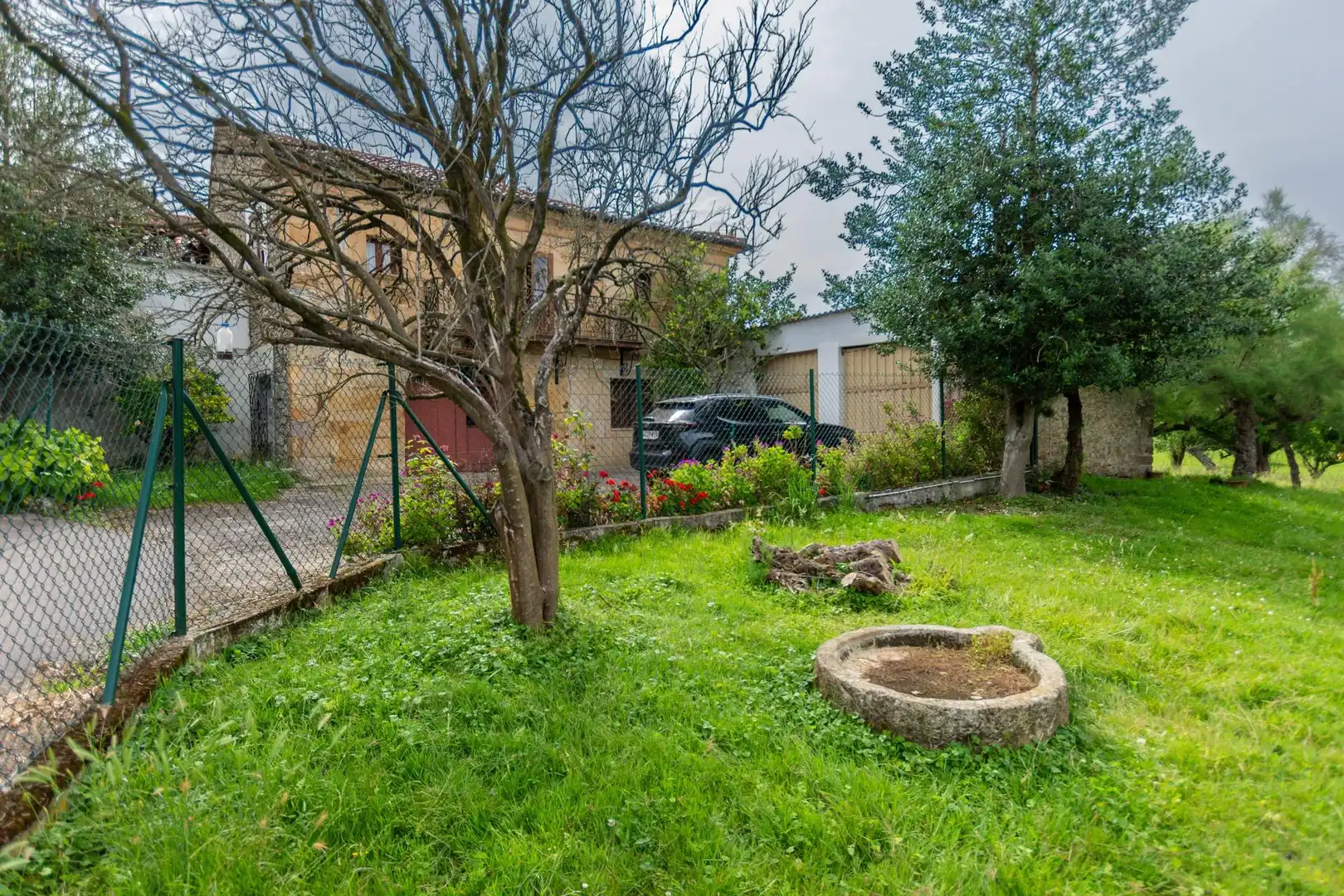 Casa en venta en Villaescusa (Cantabria), imagen 6
