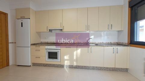 Foto 3 de Pis en venda a Salceda de Caselas, Pontevedra