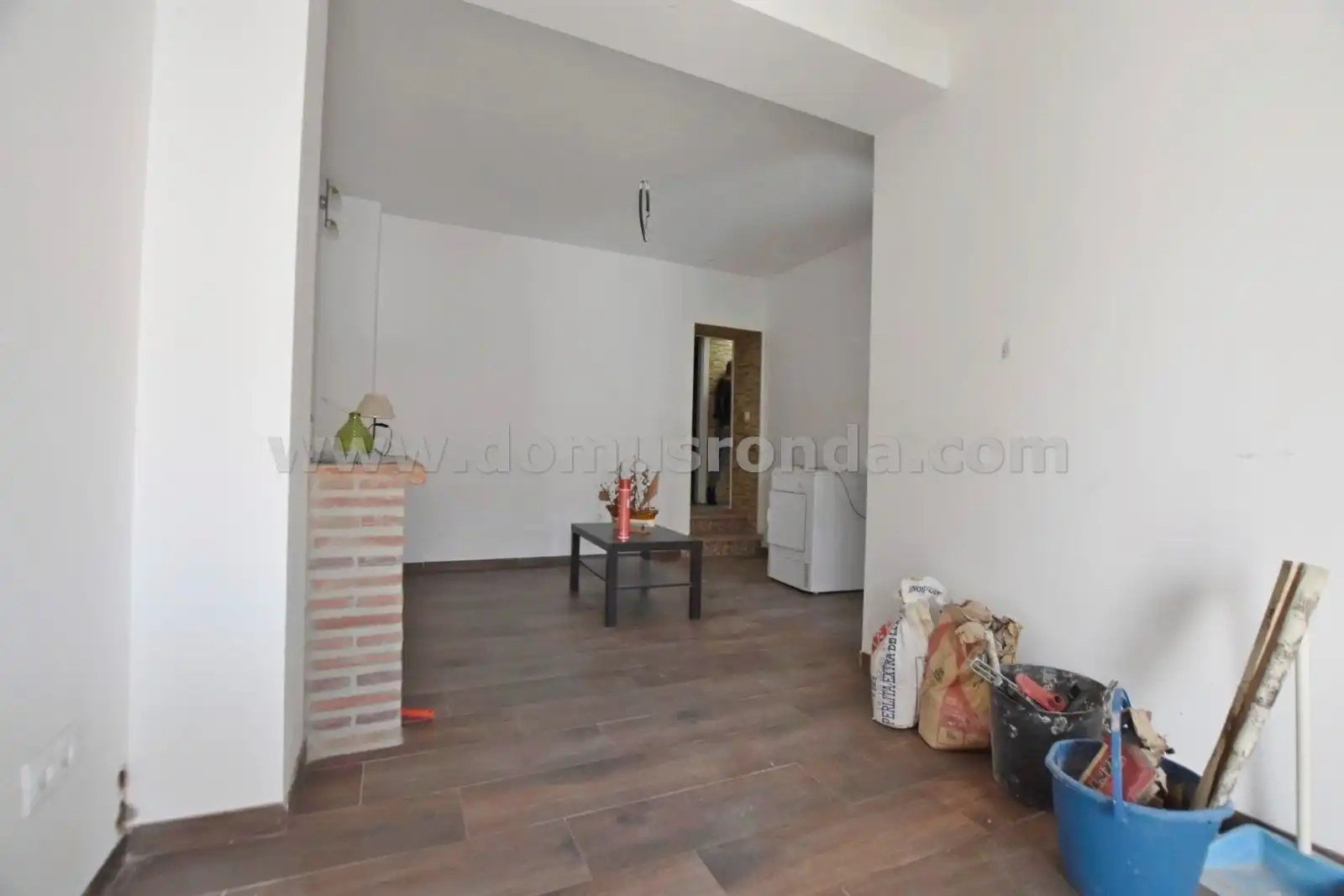 Casa o xalet en venda en Ronda amb Terrassa i Traster