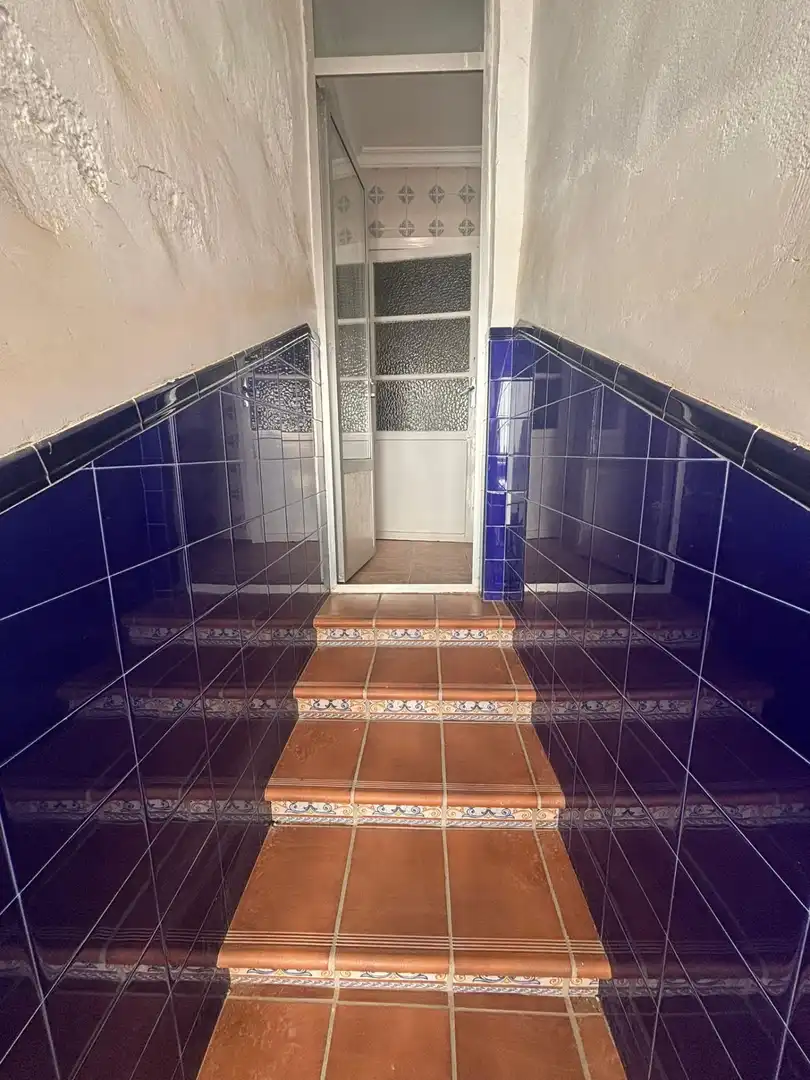 Maison avec terrasse à vendre à Valdepeñas, imagen 33