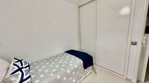 Foto 5 de Casa o xalet en venda a Calle Antonio Díaz Cañabate, Postas, Azuqueca de Henares