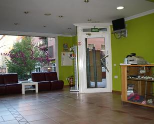 Premises for sale in  Madrid Capital  with Air Conditioner