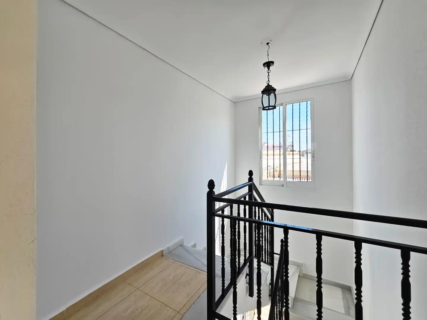 Apartamento en venta en Santa Pola con Piscina comunitaria