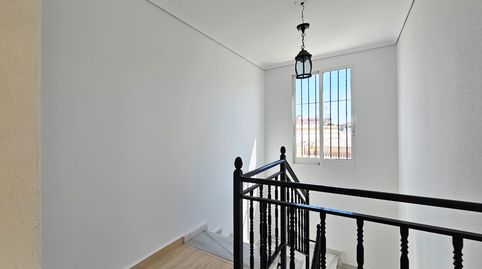 Foto 4 de Apartamento en venta en Escandinavia, Monte y Mar, Santa Pola