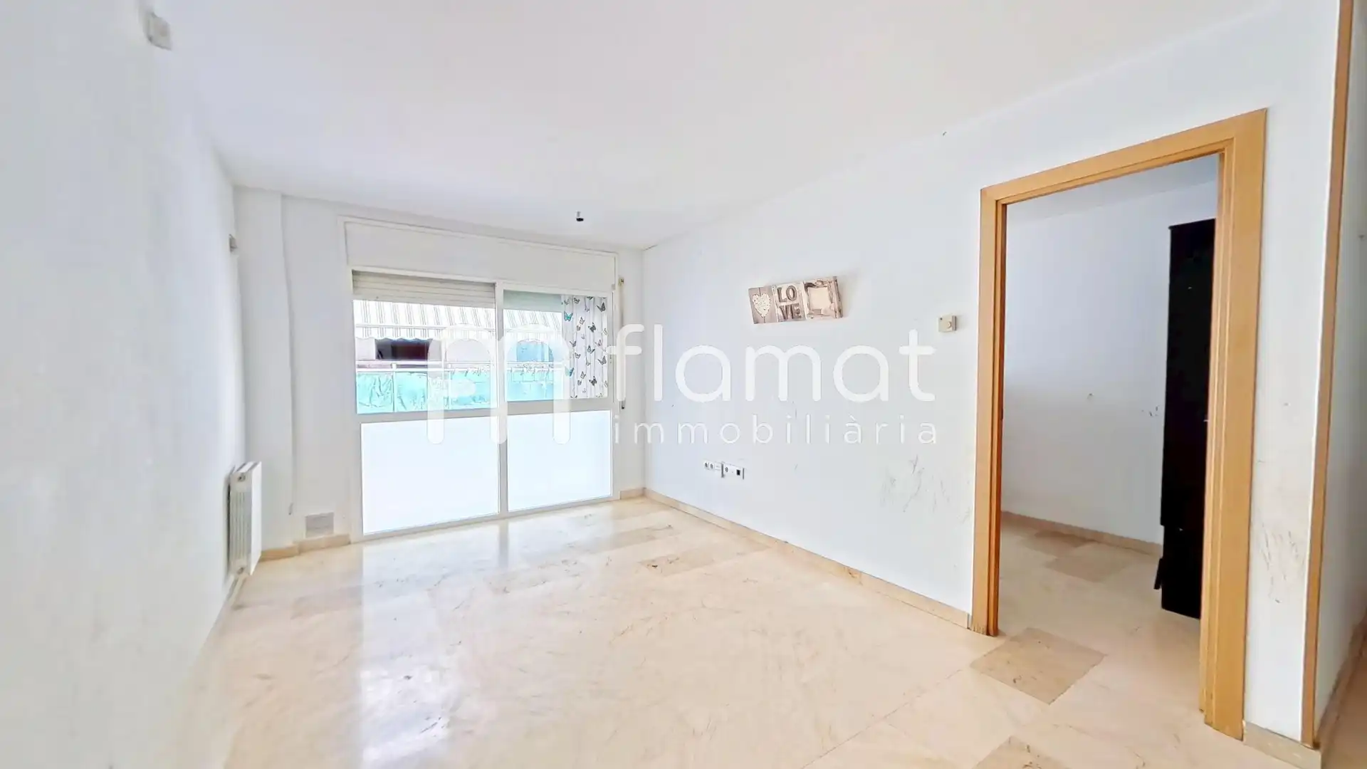 Piso en venta en Carrer del Mar 23, imagen 4