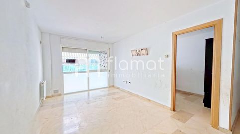 Foto 4 de Piso en venta en Carrer del Mar, 23, Barris Marítims, Tarragona Capital