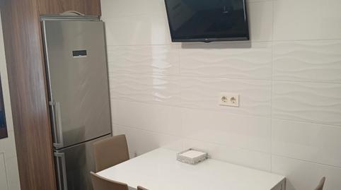 Foto 2 de Pis en venda a San Pedro Kalea, Centro, Portugalete