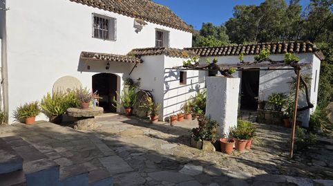 Photo 2 of Country homes for sale in Tarifa ciudad, Tarifa