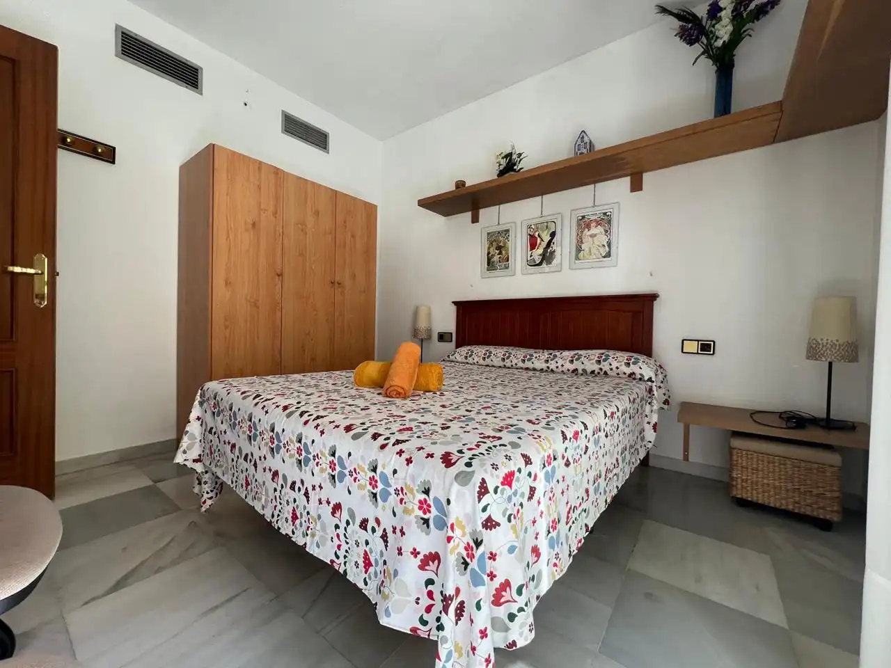 Appartamento con ascensore in vendita a Centro, imagen 9
