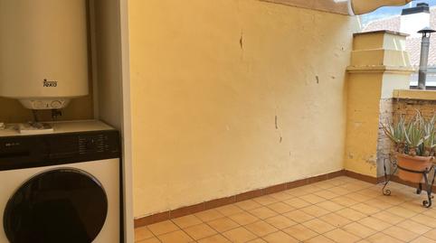 Foto 3 de Finca rústica en venta en Centro, Valencia