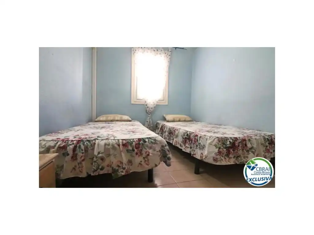 Casa en venta en Sector Montseny 122, imagen 6