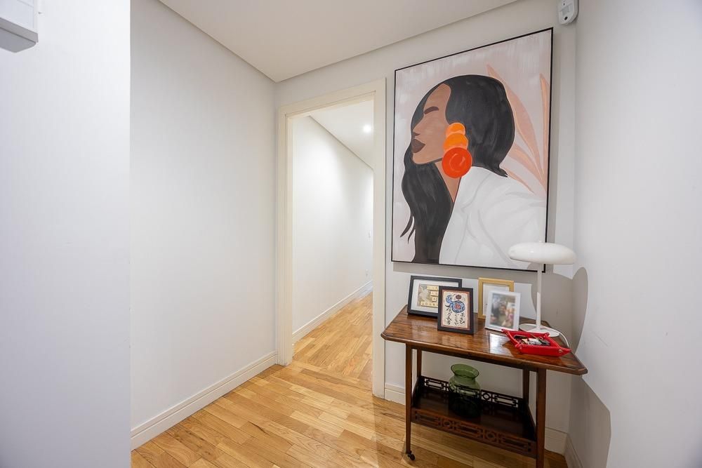 Flat for sale in Justicia - Chueca, Centro