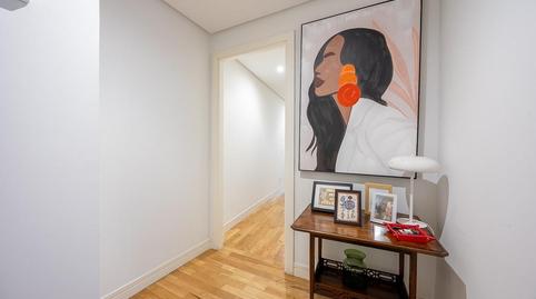 Foto 2 de Pis en venda a Justicia - Chueca, Madrid