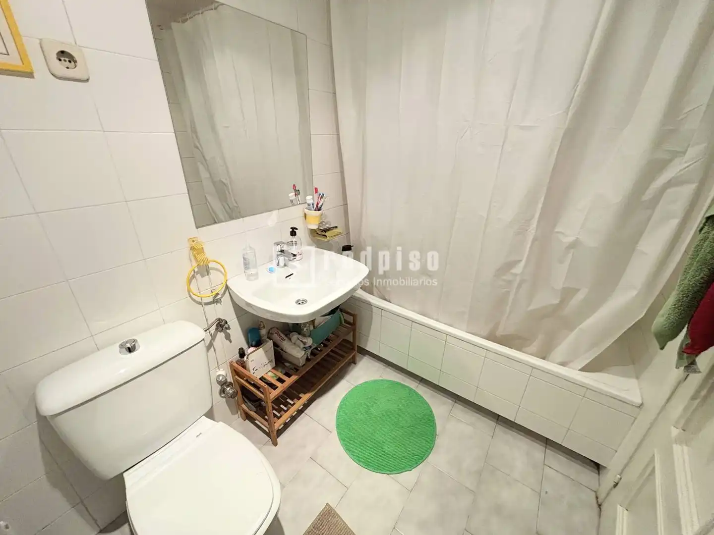 Detached house with pool for sale in Las Vegas - El Pozanco - Adelfillas, imagen 17