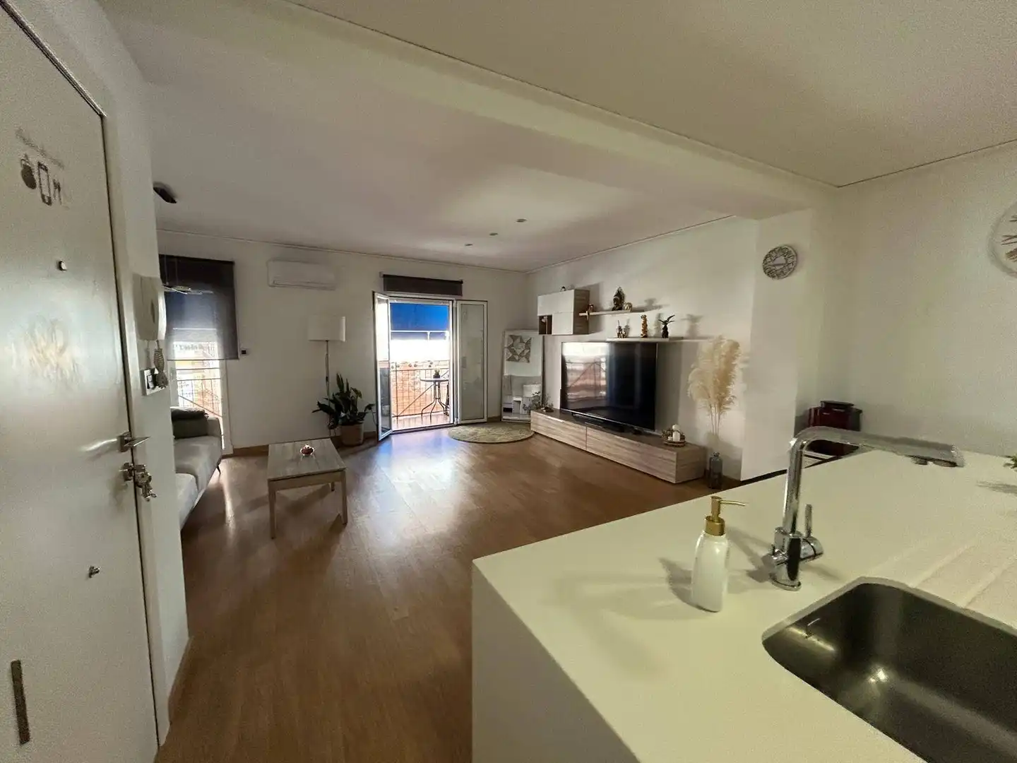 Appartement avec terrasse à vendre à Avenida Novelda, imagen 10