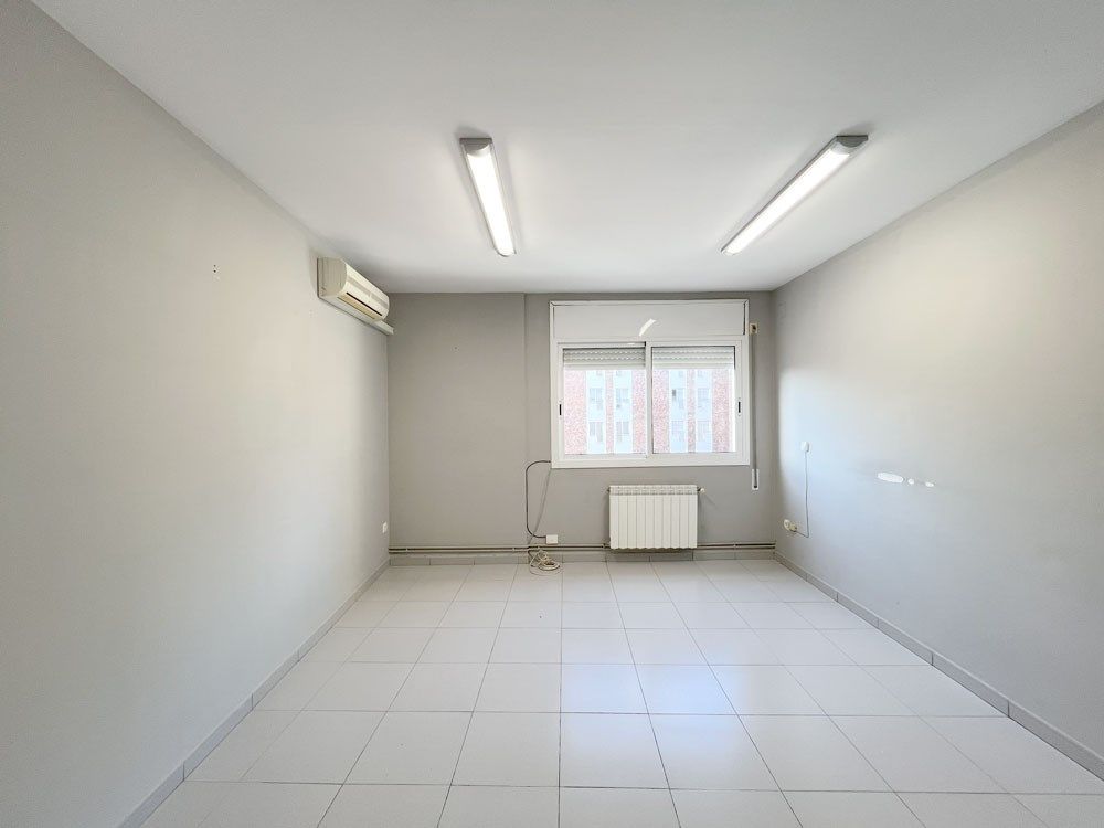 Flat for sale in  Tarragona Capital  with Heating