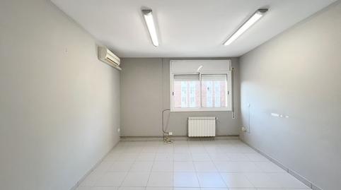 Foto 2 de Pis en venda a Gasometre, Nou Eixample Sud,  Tarragona Capital