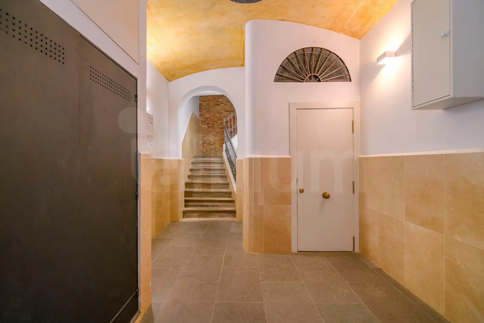 Piso en venta en Barcelona con Aire acondicionado y Parquet