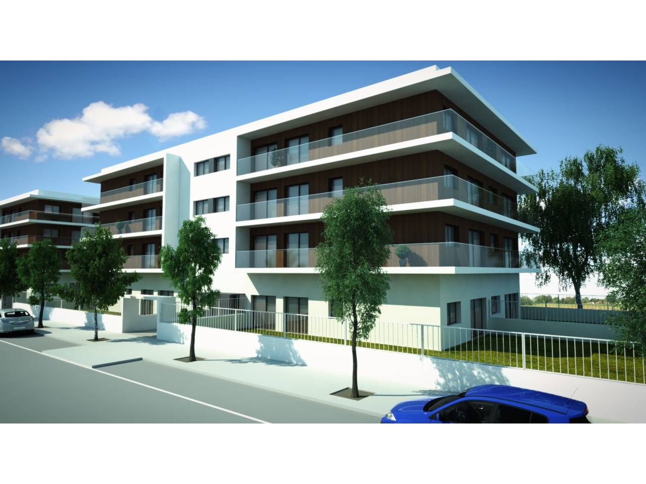 Exterior view of Industrial land for sale in Tordera