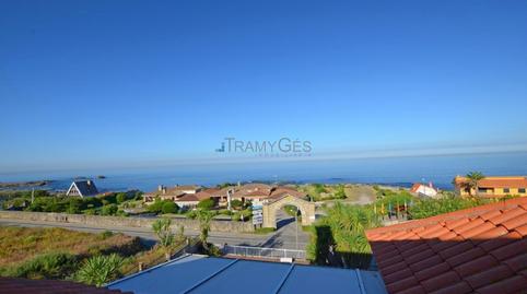 Photo 2 of Single-family semi-detached for sale in Serrallo, Oia, Pontevedra