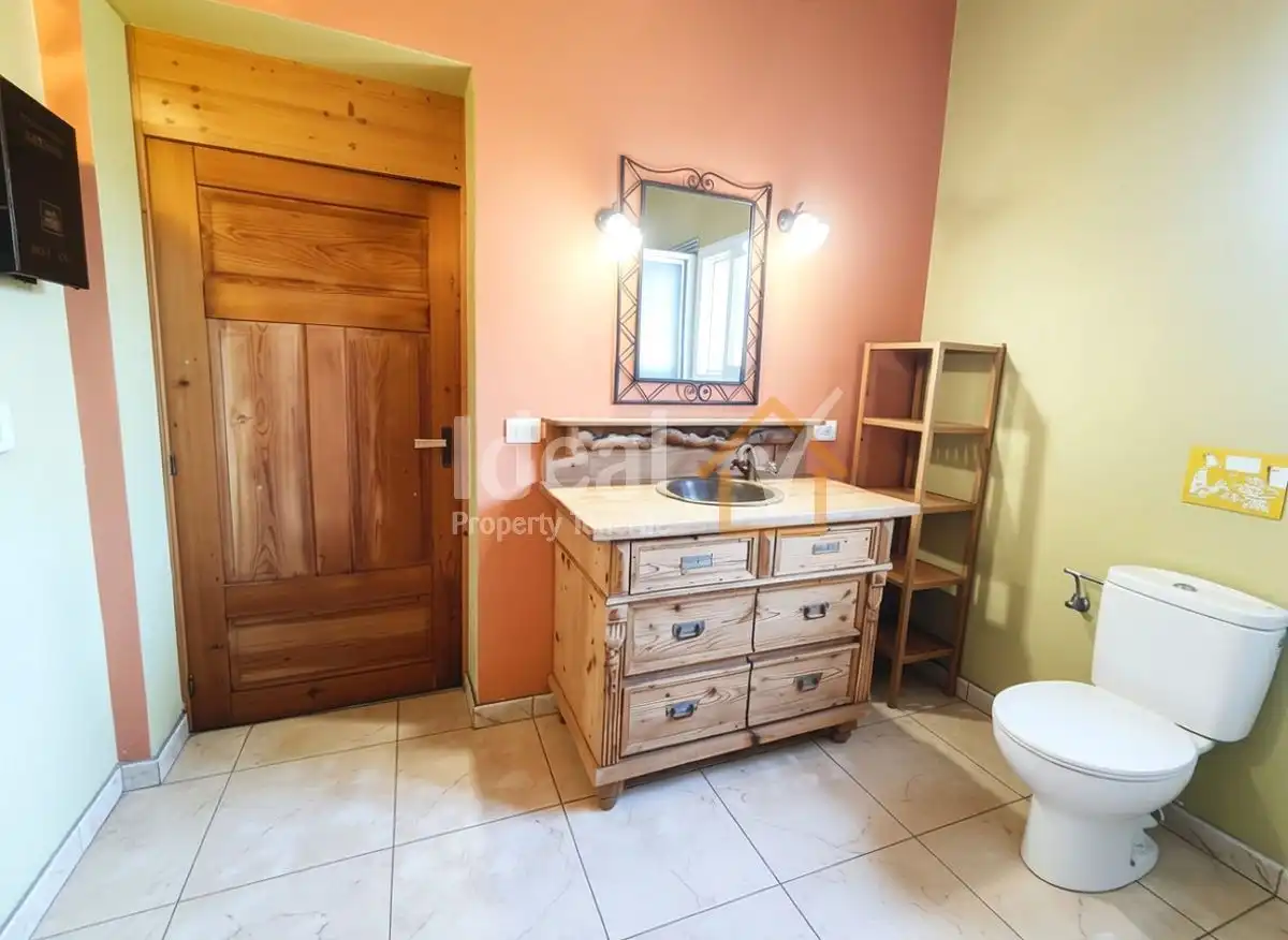 House with garden for sale in Vilaflor de Chasna, imagen 16