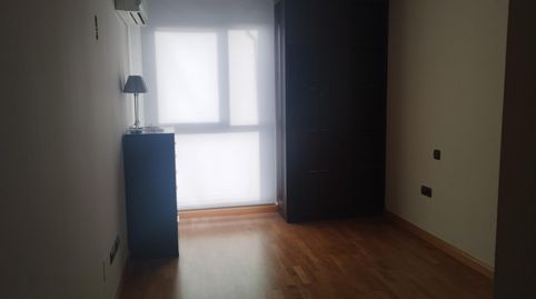 Foto 4 von Wohnung zur Miete in Calle Calle Isabel de Castilla, Aranzana, Arroyo de la Encomienda