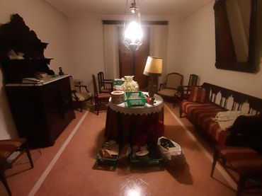 Maison à vendre à Úbeda