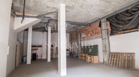 Photo 3 of Premises for sale in Caputxins - Ambulatori, Barcelona