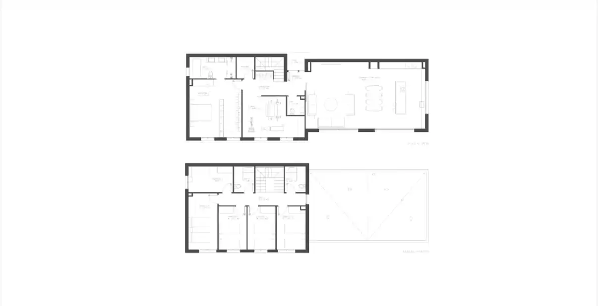 Maison avec piscine à vendre à Matadepera, imagen 6