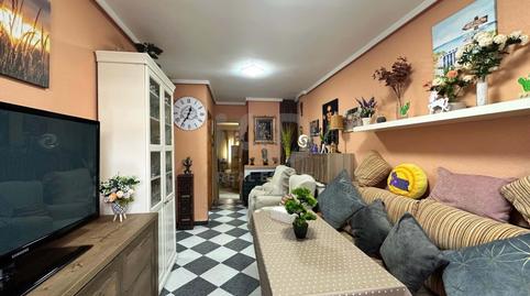 Foto 2 de Casa o xalet en venda a La Antilla, Huelva