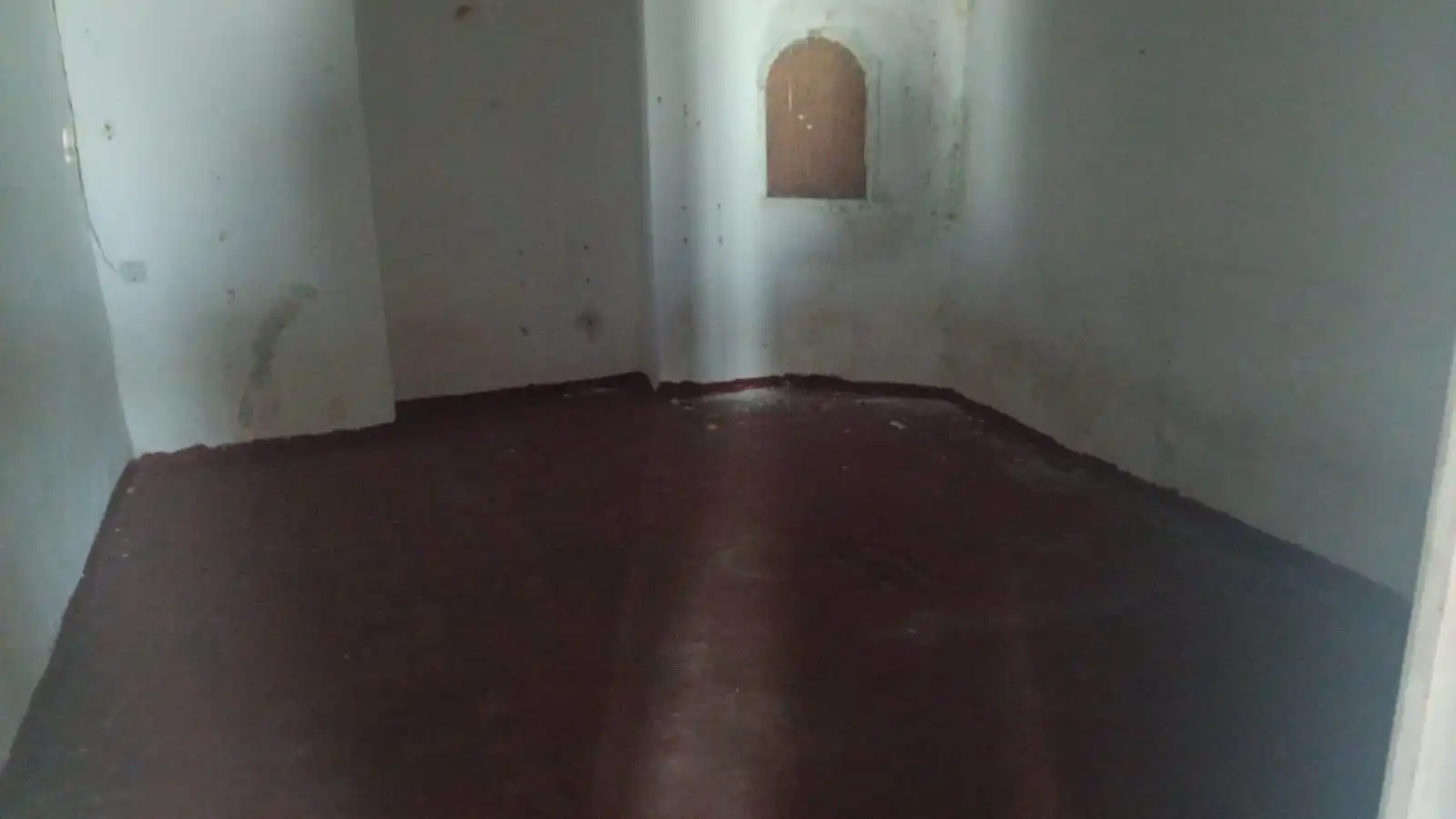 Casa en venda a Alguazas, imagen 20