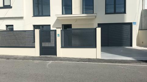 Photo 2 of Single-family semi-detached to rent in Rúa Eirís de Arriba, Eirís, A Coruña