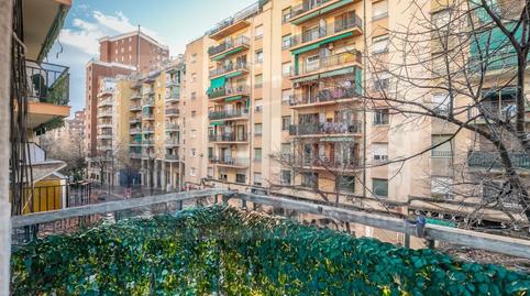 Photo 4 of Flat for sale in Centre, Tarragona