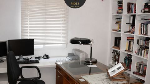 Foto 5 de Ático en venta en Mancha Real, Jaén
