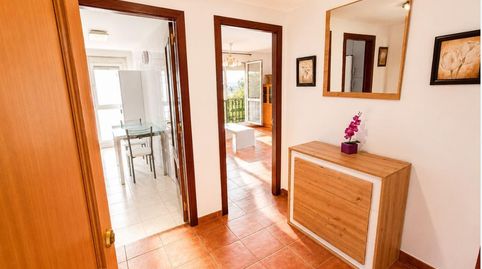 Photo 5 of Flat for sale in Carandía, Piélagos