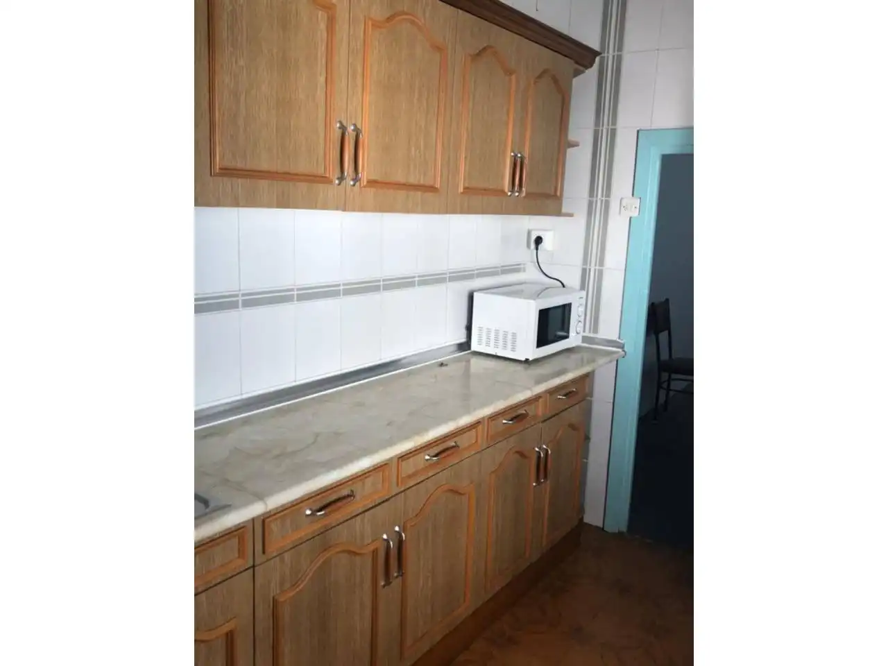 Casa en venta en Baza, imagen 3