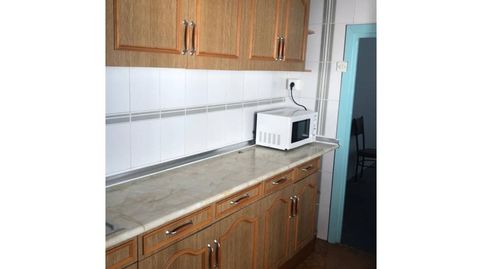 Casa en venta en Baza, imagen 3