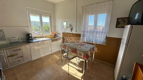 Foto 5 de Casa o xalet en venda a C. la Cuesta, La Robla , León